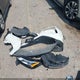 5N1AT3CA4MC821121 2021 Nissan Rogue Sl Fwd auction photo thumbnail 11