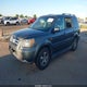 5FNYF287X8B029128 2008 Honda Pilot Ex-L auction photo thumbnail 2