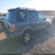 5FNYF287X8B029128 2008 Honda Pilot Ex-L auction photo thumbnail 4