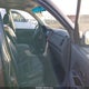 5FNYF287X8B029128 2008 Honda Pilot Ex-L auction photo thumbnail 5