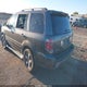 5FNYF287X8B029128 2008 Honda Pilot Ex-L auction photo thumbnail 6