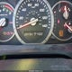 5FNYF287X8B029128 2008 Honda Pilot Ex-L auction photo thumbnail 7