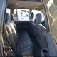 5FNYF287X8B029128 2008 Honda Pilot Ex-L auction photo thumbnail 8