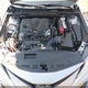 4T1C11AKXRU909526 2024 Toyota Camry Le auction photo thumbnail 10