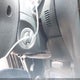 1FMEU31E58UB31186 2008 Ford Explorer Sport Trac Xlt auction photo thumbnail 11