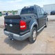 1FMEU31E58UB31186 2008 Ford Explorer Sport Trac Xlt auction photo thumbnail 4