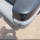 1FMEU31E58UB31186 2008 Ford Explorer Sport Trac Xlt auction photo thumbnail 6