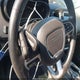 1C4RDHEG3EC576395 2014 Dodge Durango Citadel auction photo thumbnail 11