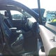 1C4RDHEG3EC576395 2014 Dodge Durango Citadel auction photo thumbnail 5