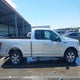 1FTEX1CP8FFA77494 2015 Ford F-150 Xlt auction photo thumbnail 13