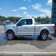 1FTEX1CP8FFA77494 2015 Ford F-150 Xlt auction photo thumbnail 14