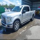 1FTEX1CP8FFA77494 2015 Ford F-150 Xlt auction photo thumbnail 2