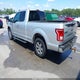 1FTEX1CP8FFA77494 2015 Ford F-150 Xlt auction photo thumbnail 3