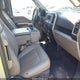 1FTEX1CP8FFA77494 2015 Ford F-150 Xlt auction photo thumbnail 5