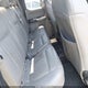 1FTEX1CP8FFA77494 2015 Ford F-150 Xlt auction photo thumbnail 8