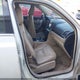2C3CCAAG4DH518706 2013 Chrysler 300 auction photo thumbnail 5