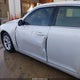 2C3CCAAG4DH518706 2013 Chrysler 300 auction photo thumbnail 6