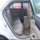 2C3CCAAG4DH518706 2013 Chrysler 300 auction photo thumbnail 8