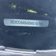 2C3CCAAG4DH518706 2013 Chrysler 300 auction photo thumbnail 9