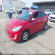 KMHCT4AE5DU336758 2013 Hyundai Accent Gls auction photo thumbnail 2
