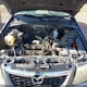 4F2CZ02Z78KM21941 2008 Mazda Tribute I Sport auction photo thumbnail 10