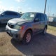 4F2CZ02Z78KM21941 2008 Mazda Tribute I Sport auction photo thumbnail 2