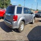 4F2CZ02Z78KM21941 2008 Mazda Tribute I Sport auction photo thumbnail 4