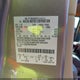 4F2CZ02Z78KM21941 2008 Mazda Tribute I Sport auction photo thumbnail 9
