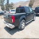 1N6AD07W35C407946 2005 Nissan Frontier Se auction photo thumbnail 4