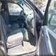 1N6AD07W35C407946 2005 Nissan Frontier Se auction photo thumbnail 5