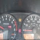 1N6AD07W35C407946 2005 Nissan Frontier Se auction photo thumbnail 6