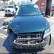 3VV3B7AX9JM198542 2018 Volkswagen Tiguan 2.0T Se/2.0T Sel auction photo thumbnail 13