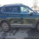 3VV3B7AX9JM198542 2018 Volkswagen Tiguan 2.0T Se/2.0T Sel auction photo thumbnail 14