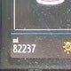 3VV3B7AX9JM198542 2018 Volkswagen Tiguan 2.0T Se/2.0T Sel auction photo thumbnail 16