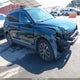 3VV3B7AX9JM198542 2018 Volkswagen Tiguan 2.0T Se/2.0T Sel auction photo thumbnail 1