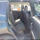 3VV3B7AX9JM198542 2018 Volkswagen Tiguan 2.0T Se/2.0T Sel auction photo thumbnail 8
