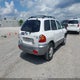 KM8SC13E64U684088 2004 Hyundai Santa Fe Gls/Lx auction photo thumbnail 4