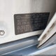 KM8SC13E64U684088 2004 Hyundai Santa Fe Gls/Lx auction photo thumbnail 9
