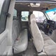 2GCEK19T331257844 2003 Chevrolet Silverado 1500 Lt auction photo thumbnail 8
