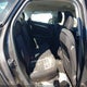 3FA6P0H73GR117093 2016 Ford Fusion Se auction photo thumbnail 8