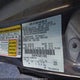 3FA6P0H73GR117093 2016 Ford Fusion Se auction photo thumbnail 9