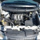 1C4GP64L3WB609470 1998 Chrysler Town & Country Lxi auction photo thumbnail 10
