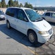 1C4GP64L3WB609470 1998 Chrysler Town & Country Lxi auction photo thumbnail 1