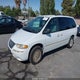 1C4GP64L3WB609470 1998 Chrysler Town & Country Lxi auction photo thumbnail 2