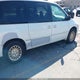 1C4GP64L3WB609470 1998 Chrysler Town & Country Lxi auction photo thumbnail 6