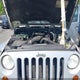 1J4GA59118L623149 2008 Jeep Wrangler Unlimited Sahara auction photo thumbnail 10