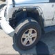 1J4GA59118L623149 2008 Jeep Wrangler Unlimited Sahara auction photo thumbnail 6