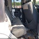 1J4GA59118L623149 2008 Jeep Wrangler Unlimited Sahara auction photo thumbnail 8