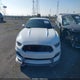 1FA6P8TH4H5278166 2017 Ford Mustang Ecoboost auction photo thumbnail 5