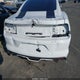 1FA6P8TH4H5278166 2017 Ford Mustang Ecoboost auction photo thumbnail 4